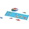 Melissa & Doug Catch + Count Fishing Game 5149 - alternate 7